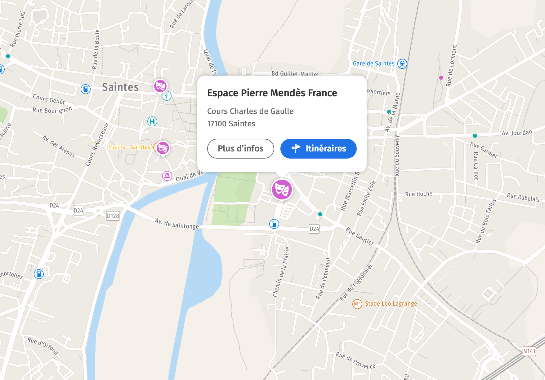 Capture-d’écran-2026-04-15-à-16.25.18